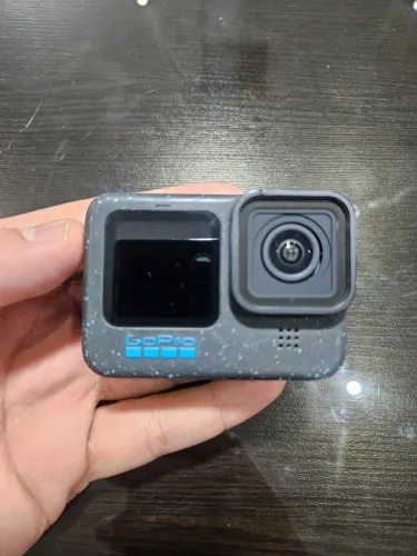 اجاره go pro