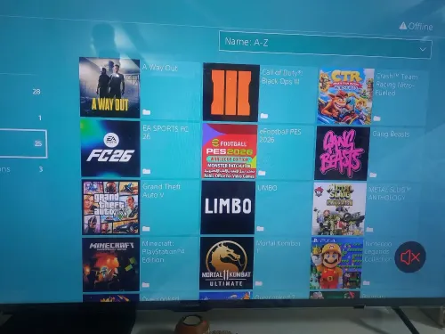 کرایه اجاره پی اس فور ps4 پلی استیشن