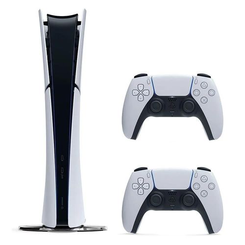 اجاره کنسولps4ps5ارسال رایگان