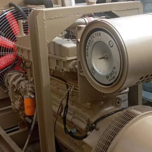 ژنراتور موتوربرق اجاره دهنده خریدارفروشنده