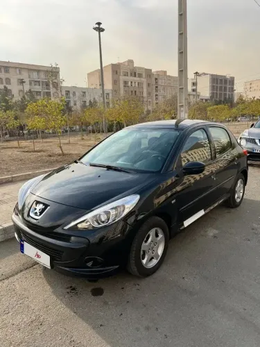 اجاره رنت کرایه سواری خودرو ماشین